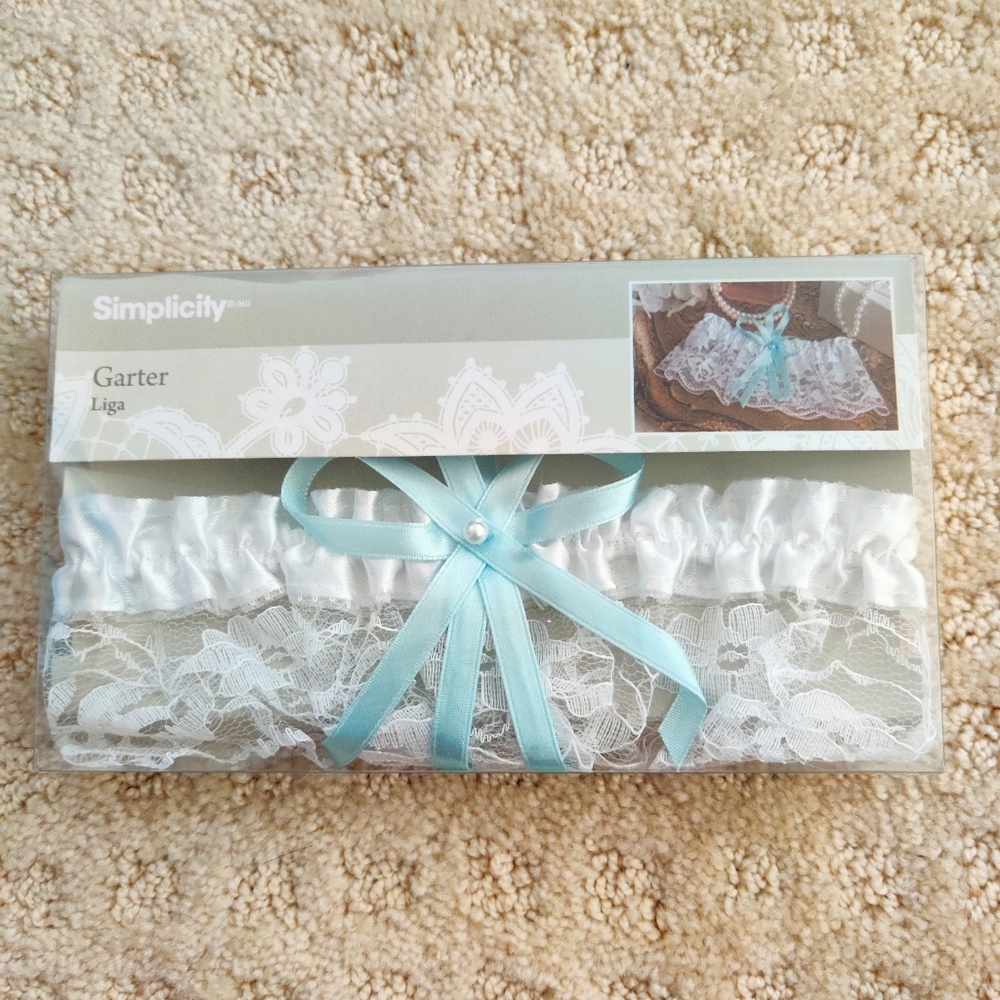 Garter